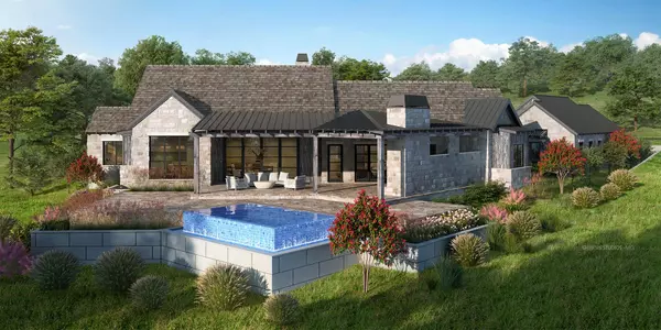 Fredericksburg, TX 78624,2281 Hagee DR