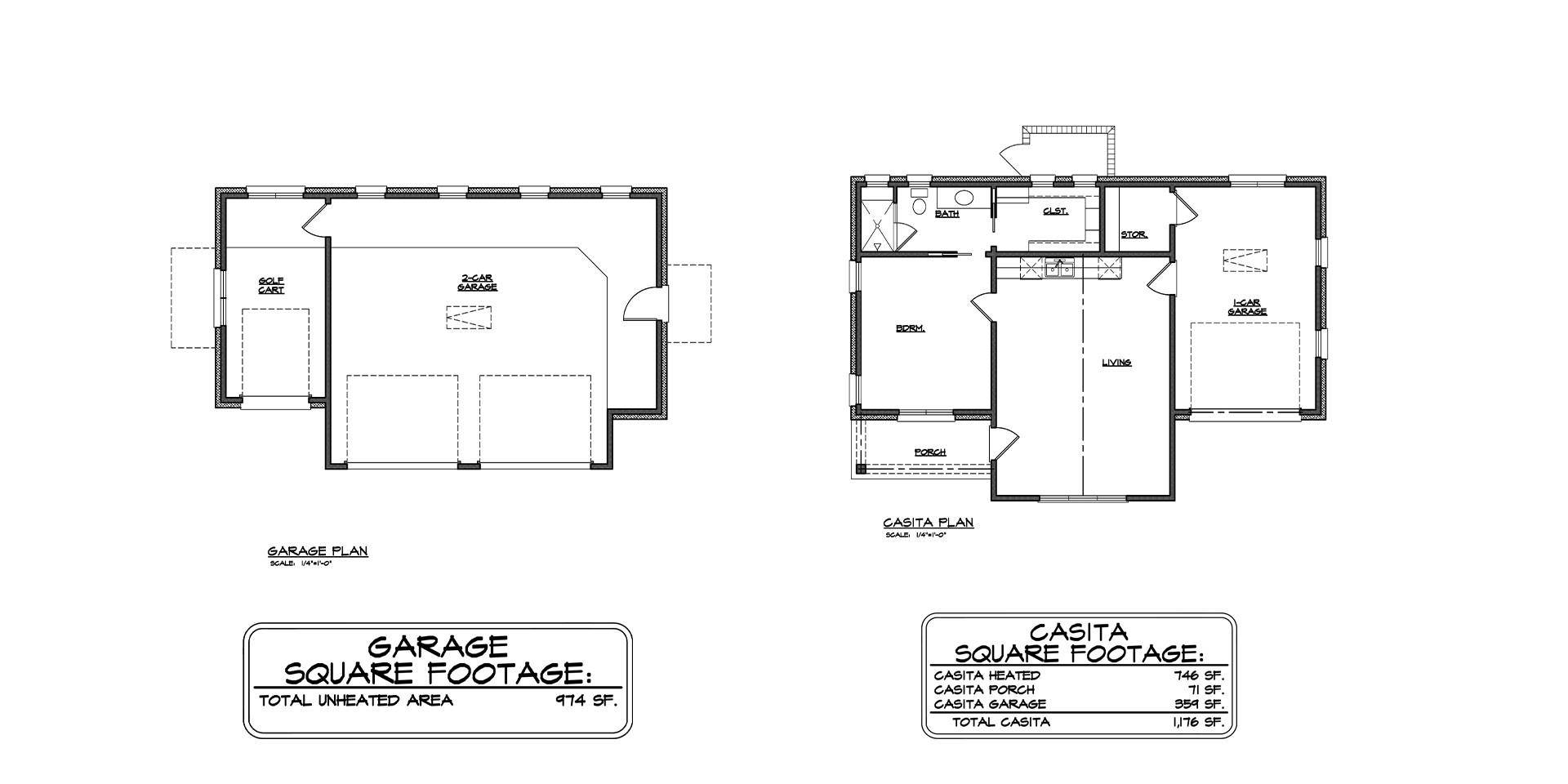 Fredericksburg, TX 78624,2281 Hagee DR
