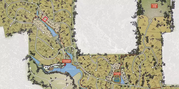 Fredericksburg, TX 78624,2281 Hagee DR