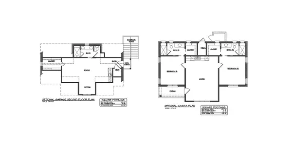 Fredericksburg, TX 78624,2281 Hagee DR