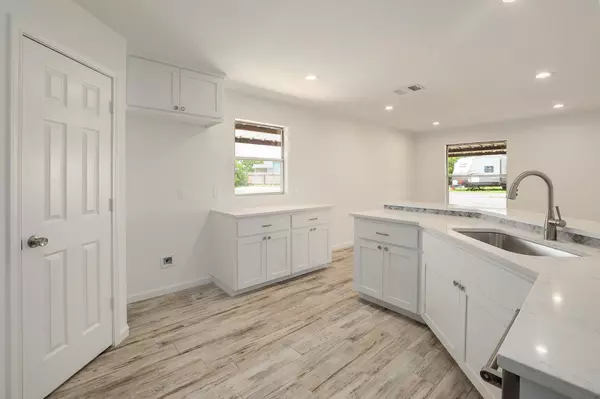 Liberty Hill, TX 78642,131 Roundup DR