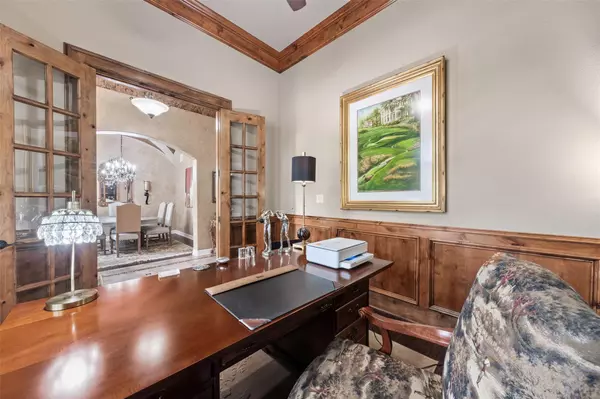 Salado, TX 76571,2016 The Creeks DR