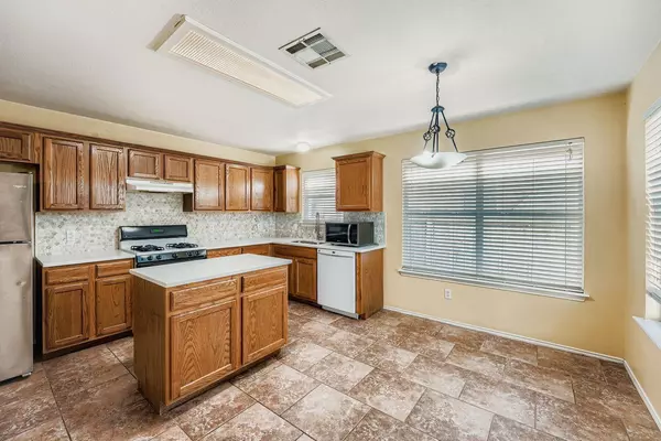 Austin, TX 78728,3509 Texas Topaz DR