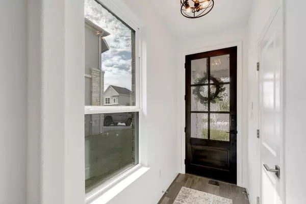 Austin, TX 78734,16601 Sydney Carol LN