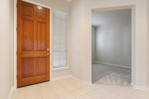 Georgetown, TX 78633,166 Dan Moody TRL
