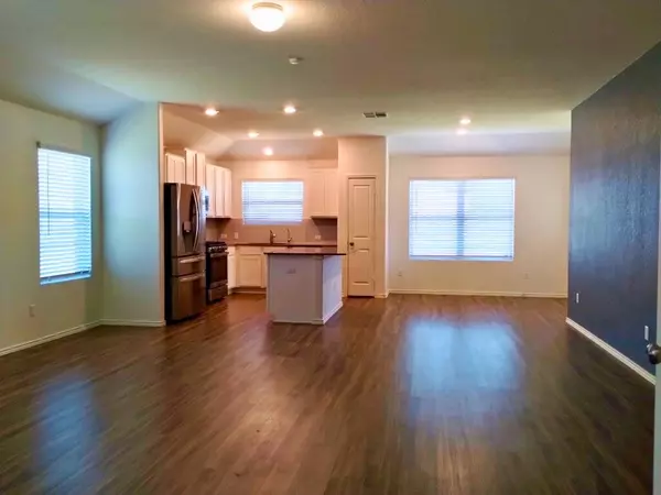 Round Rock, TX 78665,6405 Teramo TER