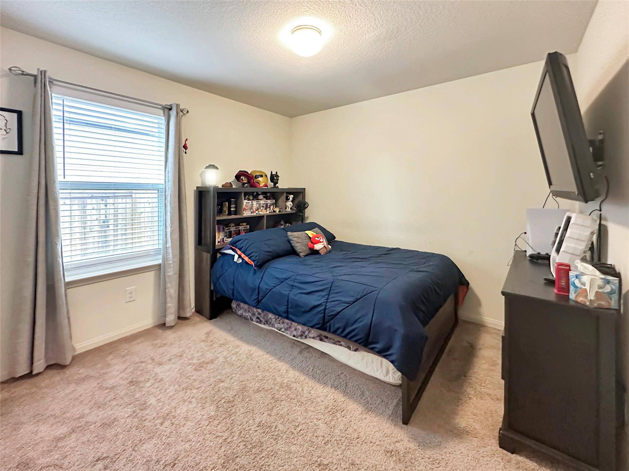 Jarrell, TX 76537,685 Yearwood LN