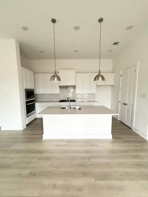 Georgetown, TX 78633,1417 Corduroy LN