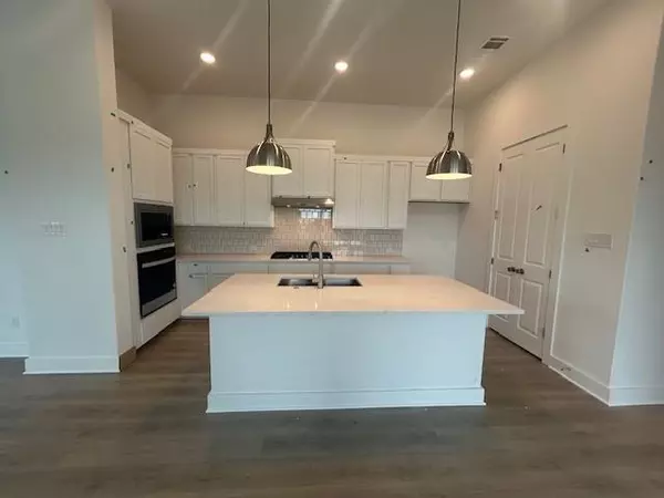 Georgetown, TX 78633,1417 Corduroy LN