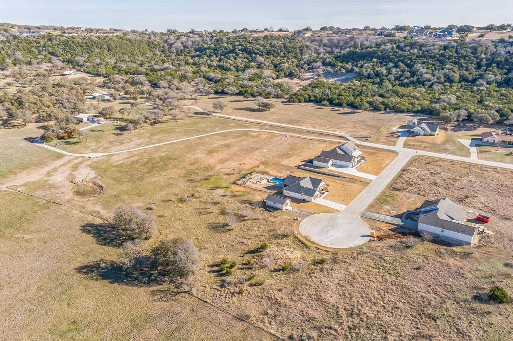 Burnet, TX 78611,104 Round Up CIR