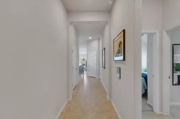 San Marcos, TX 78666,425 Spiny Lizard LN