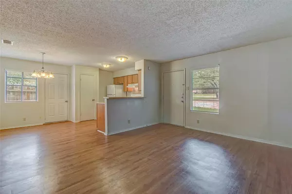 Georgetown, TX 78628,400 Hedgewood DR #A