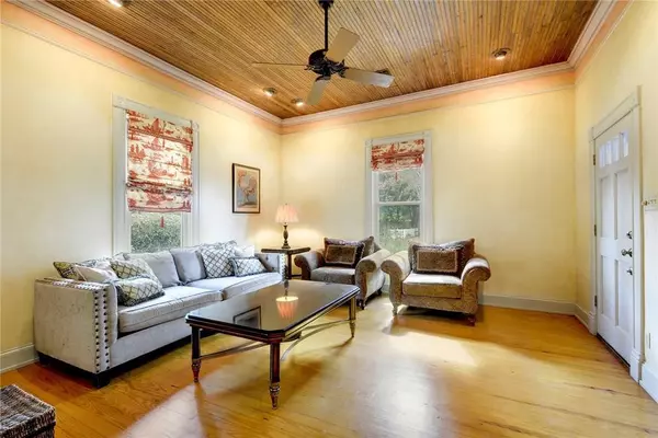 Smithville, TX 78957,101 Short ST #A