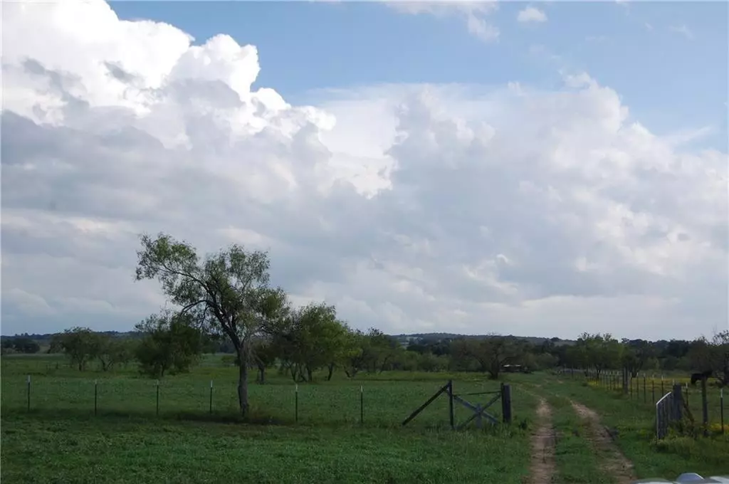 Dale, TX 78616,7510 Fm 713