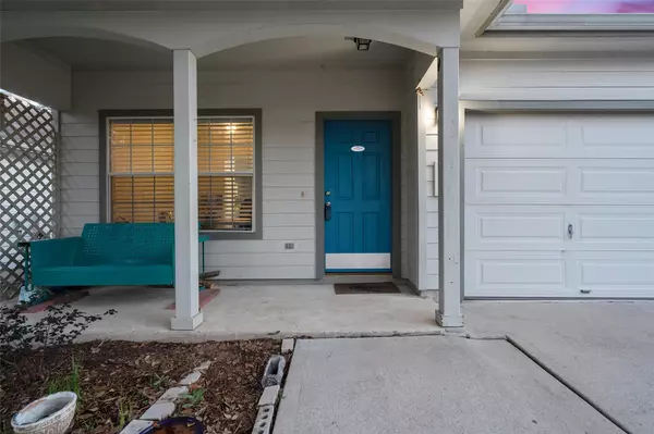 Austin, TX 78744,9206 Brents Elm DR