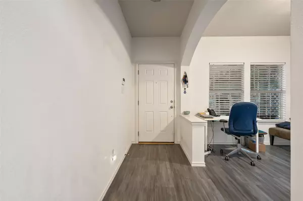 Austin, TX 78744,9206 Brents Elm DR