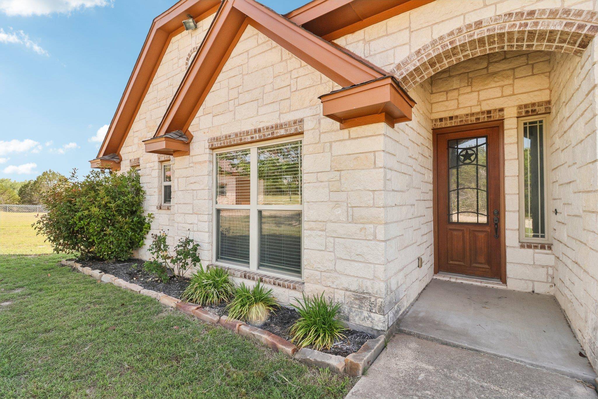 Killeen, TX 76542,16900 S HWY 195