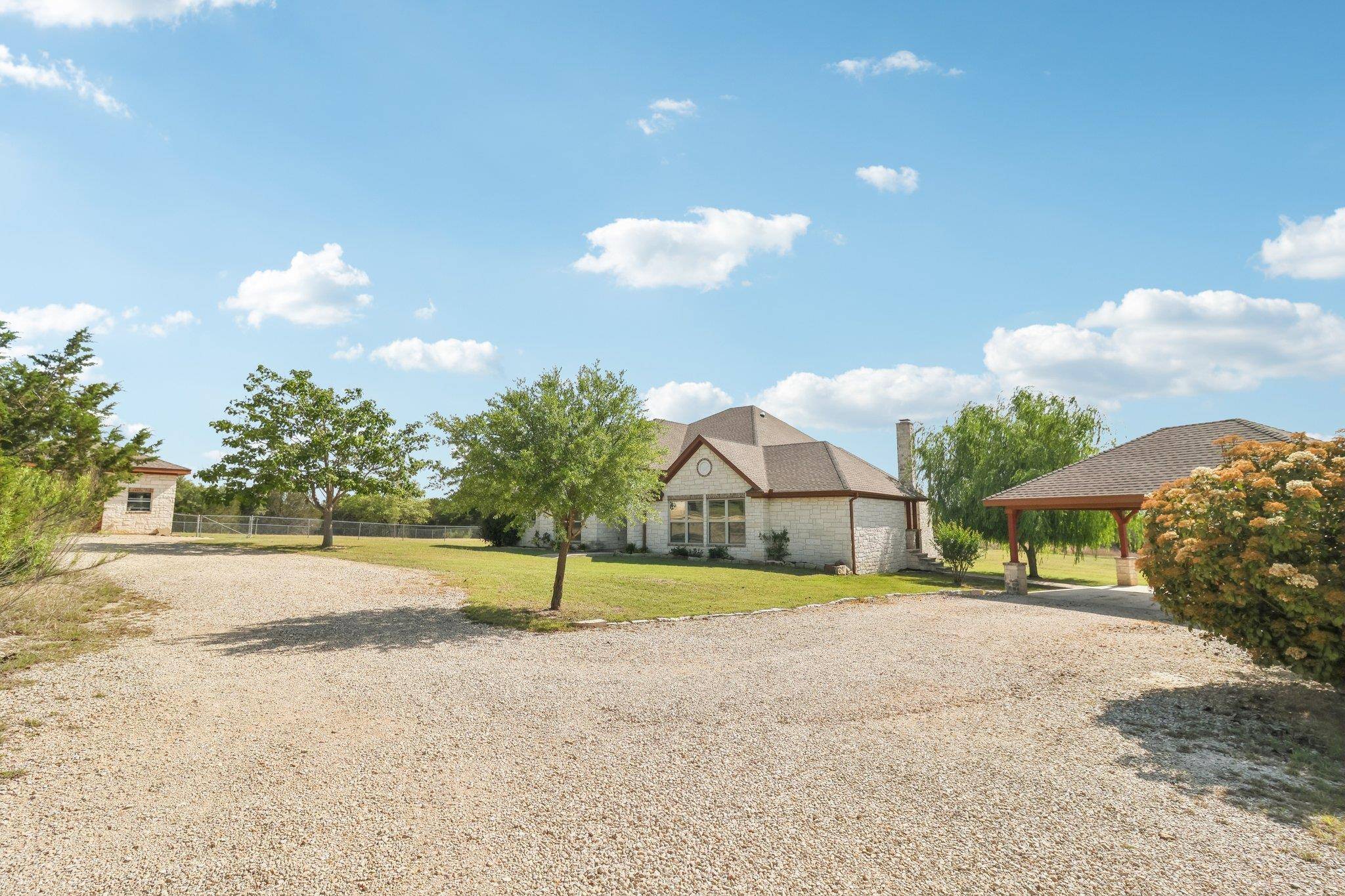 Killeen, TX 76542,16900 S HWY 195