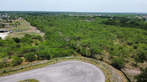 Lockhart, TX 78644,125 Eloise Court