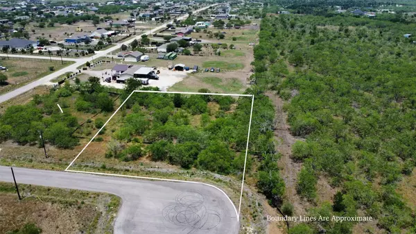 Lockhart, TX 78644,125 Eloise Court