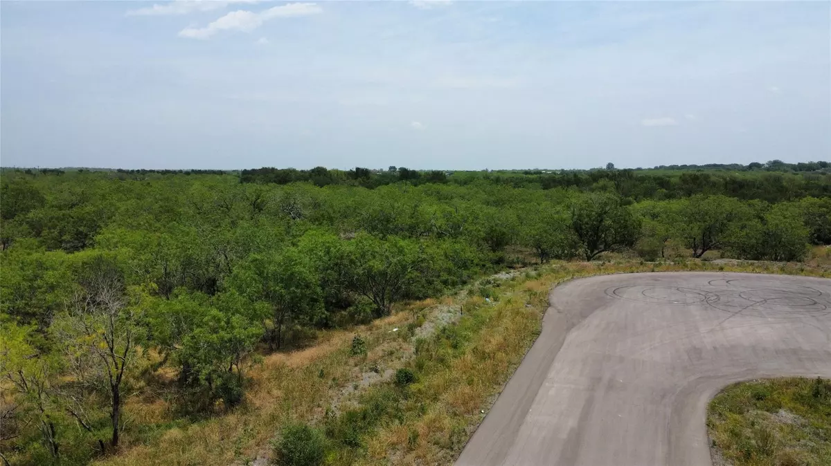 Lockhart, TX 78644,125 Eloise Court