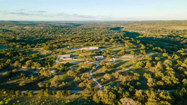 Round Mountain, TX 78663,25404 Hamilton Pool RD