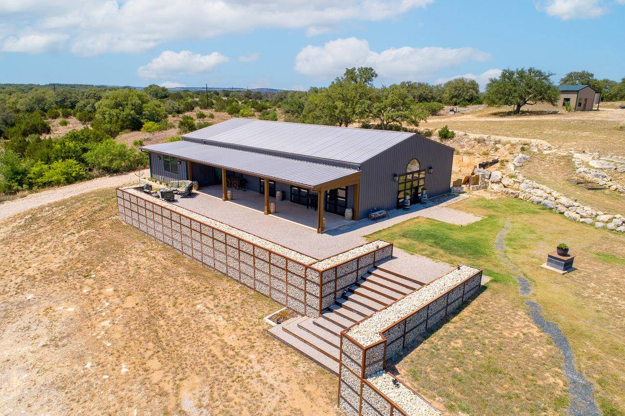 Round Mountain, TX 78663,25404 Hamilton Pool RD