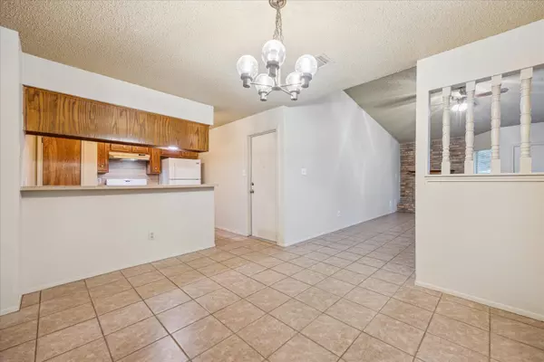 Round Rock, TX 78681,702 Rollingway DR #A