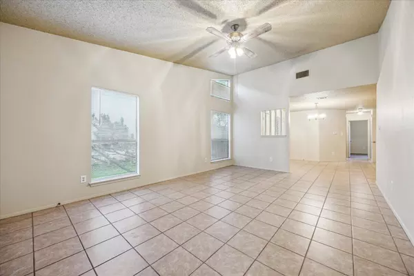 Round Rock, TX 78681,702 Rollingway DR #A