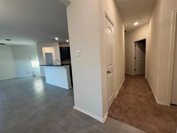 Round Rock, TX 78665,4429 Venticano PL