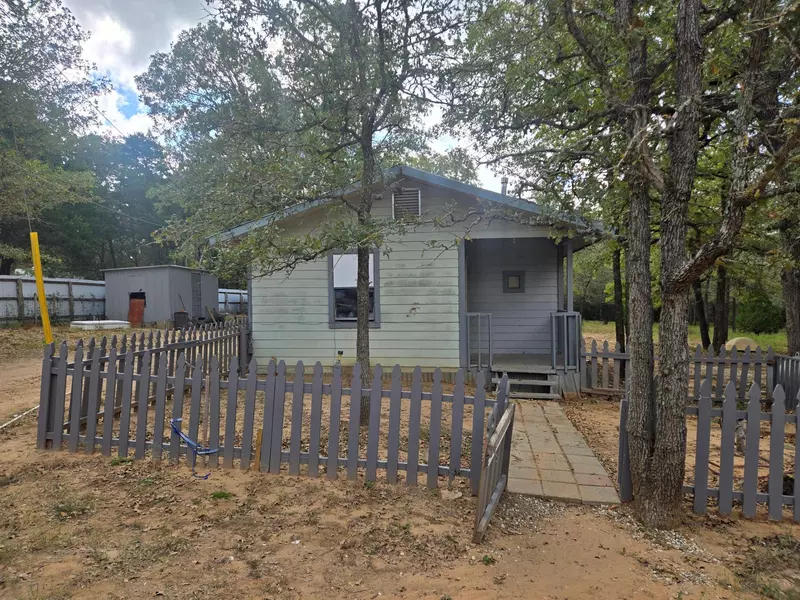 147 Sunset HTS, Bastrop, TX 78602