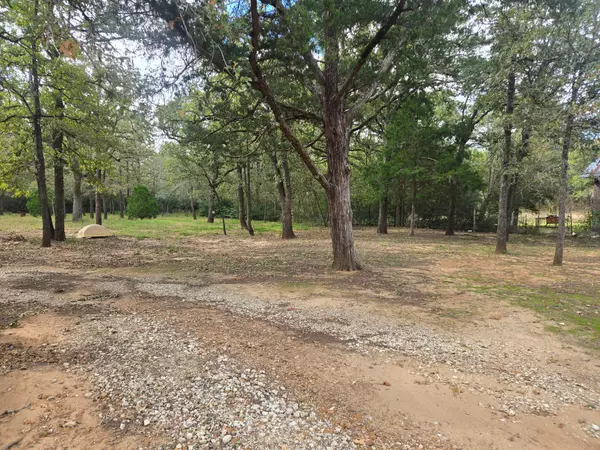 Bastrop, TX 78602,147 Sunset HTS