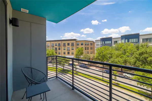 Austin, TX 78723,1701 Simond Ave #312