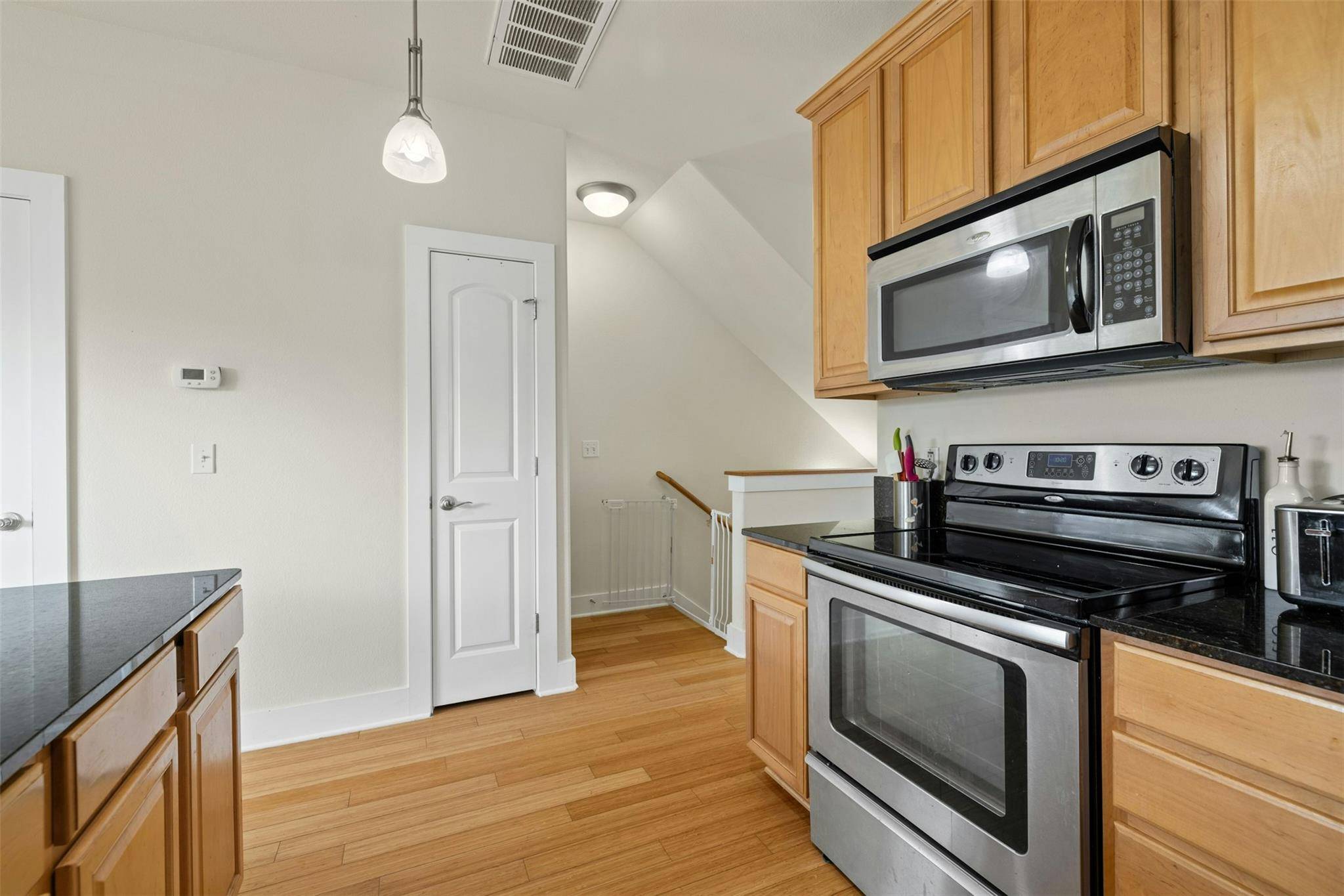 Austin, TX 78729,13420 Lyndhurst ST #807