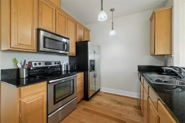 Austin, TX 78729,13420 Lyndhurst ST #807
