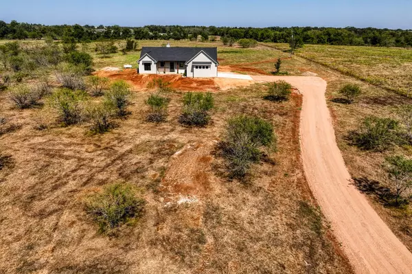 3488 County Road 328, Caldwell, TX 77836