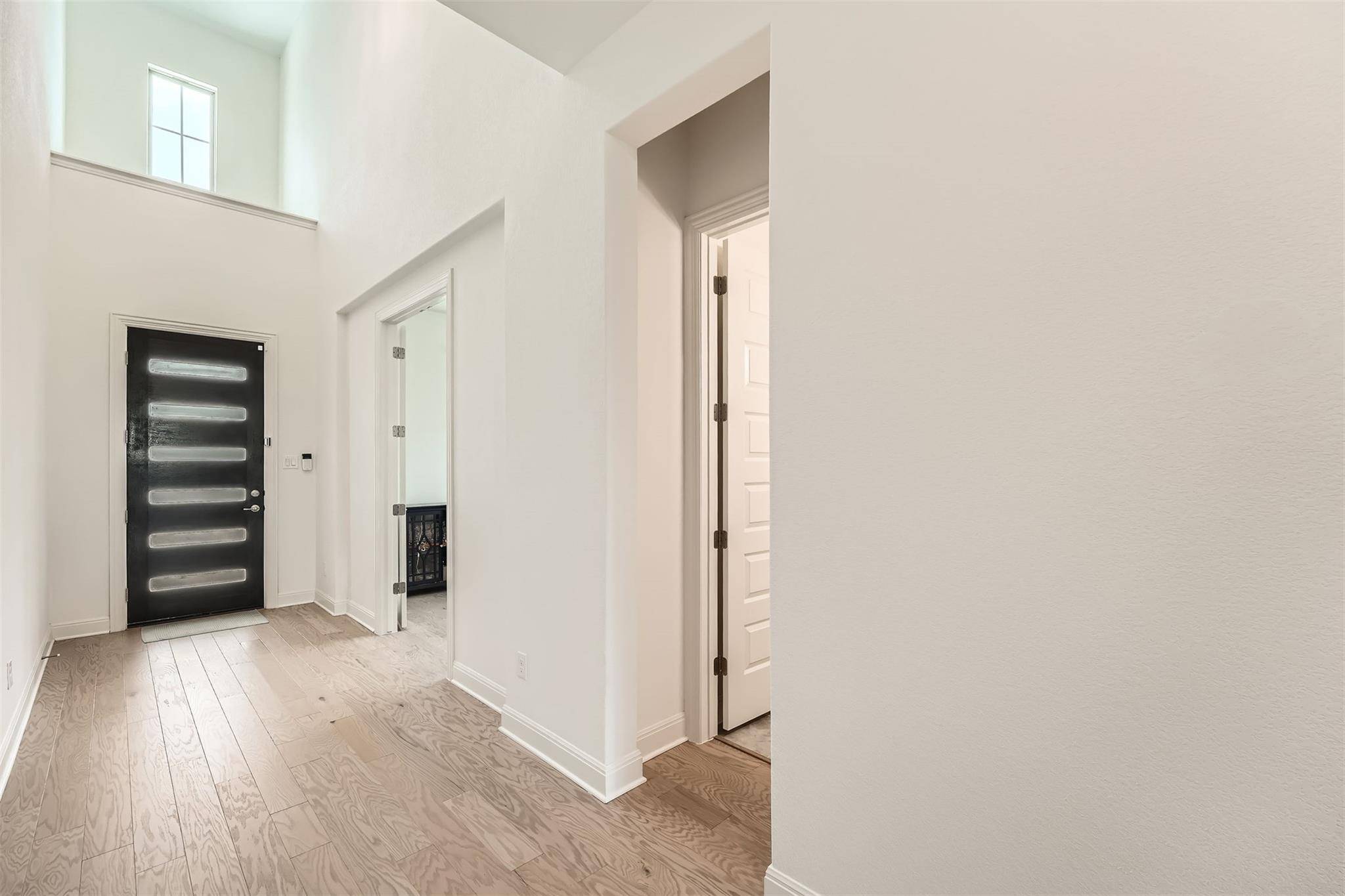 Georgetown, TX 78628,2405 Wooded Run TRL