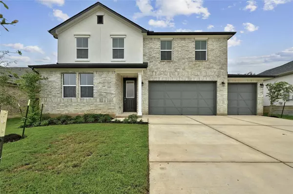 Marble Falls, TX 78654,209 Fiddleneck RD