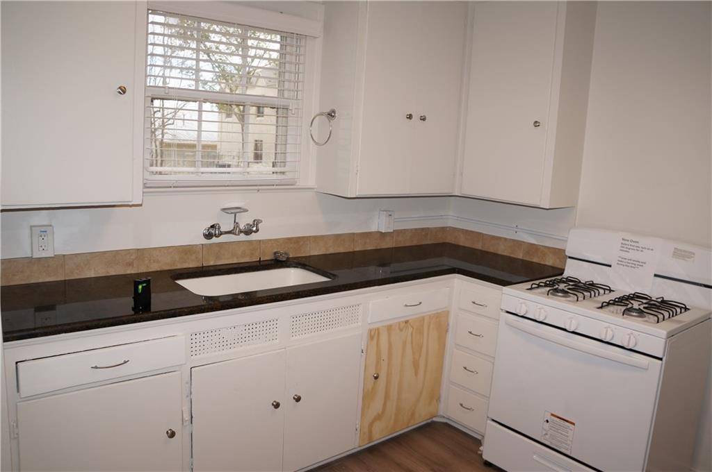 Austin, TX 78723,1314 E 51 ST