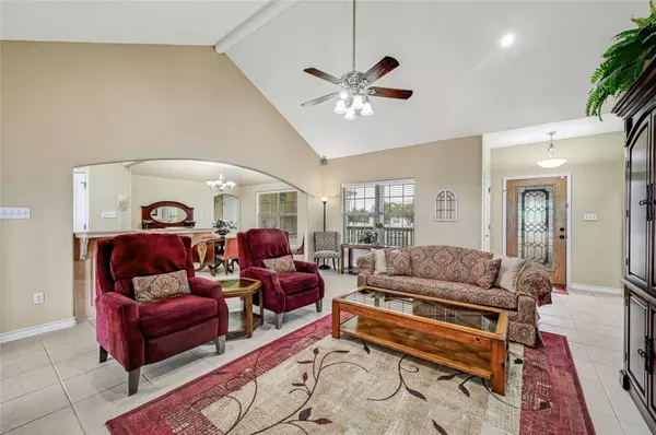 Fischer, TX 78623,1370 Sunset VW