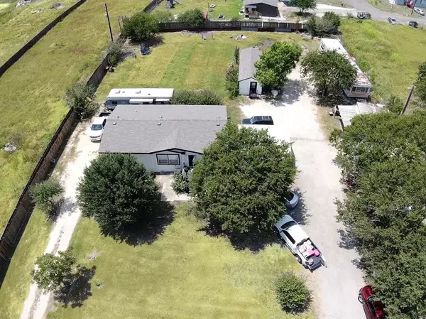Kyle, TX 78640,2130 Mathias LN