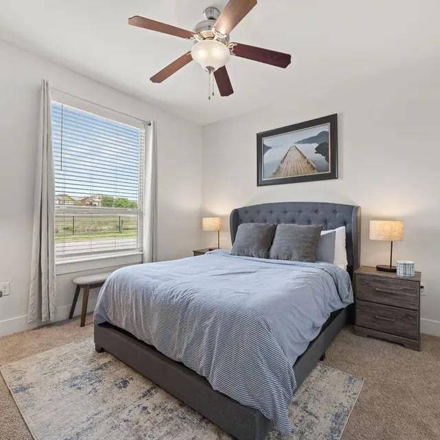 Austin, TX 78752,810 W St. johns Ave #1267