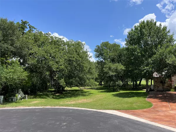 Horseshoe Bay, TX 78657,LOT W2119 Tungsten
