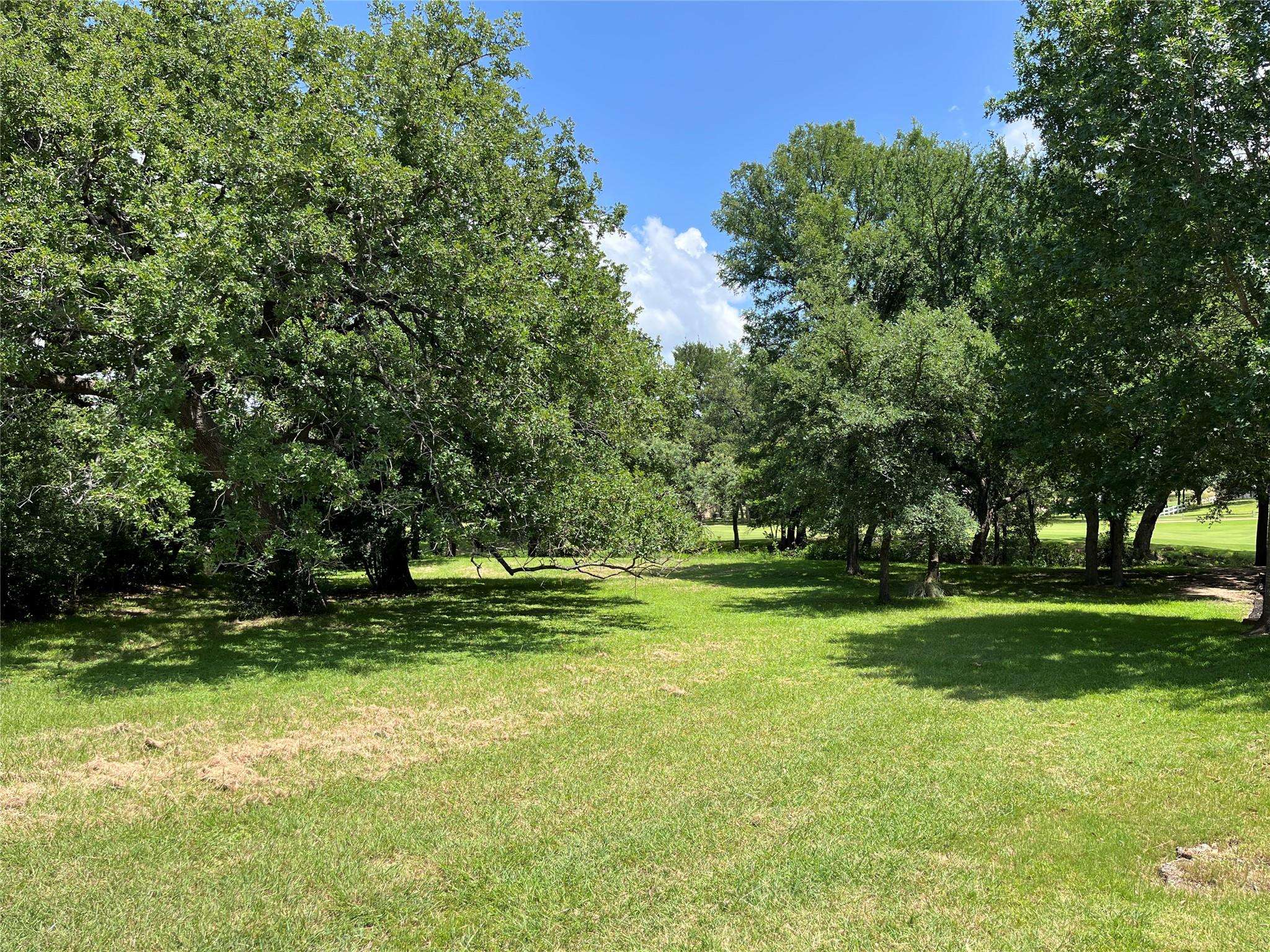 Horseshoe Bay, TX 78657,LOT W2119 Tungsten
