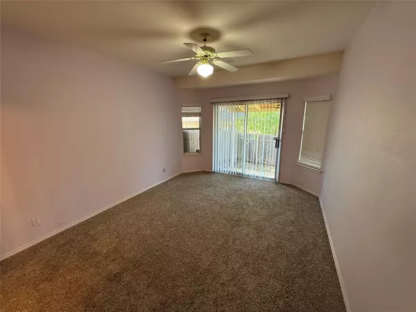 Austin, TX 78745,1215 Gingerlily CV #B