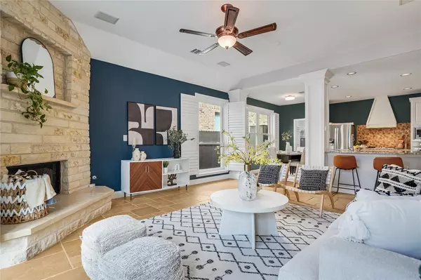 Austin, TX 78749,6101 Salcon Cliff DR