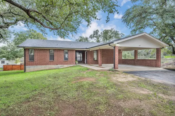 Burnet, TX 78611,112 County Road 139B