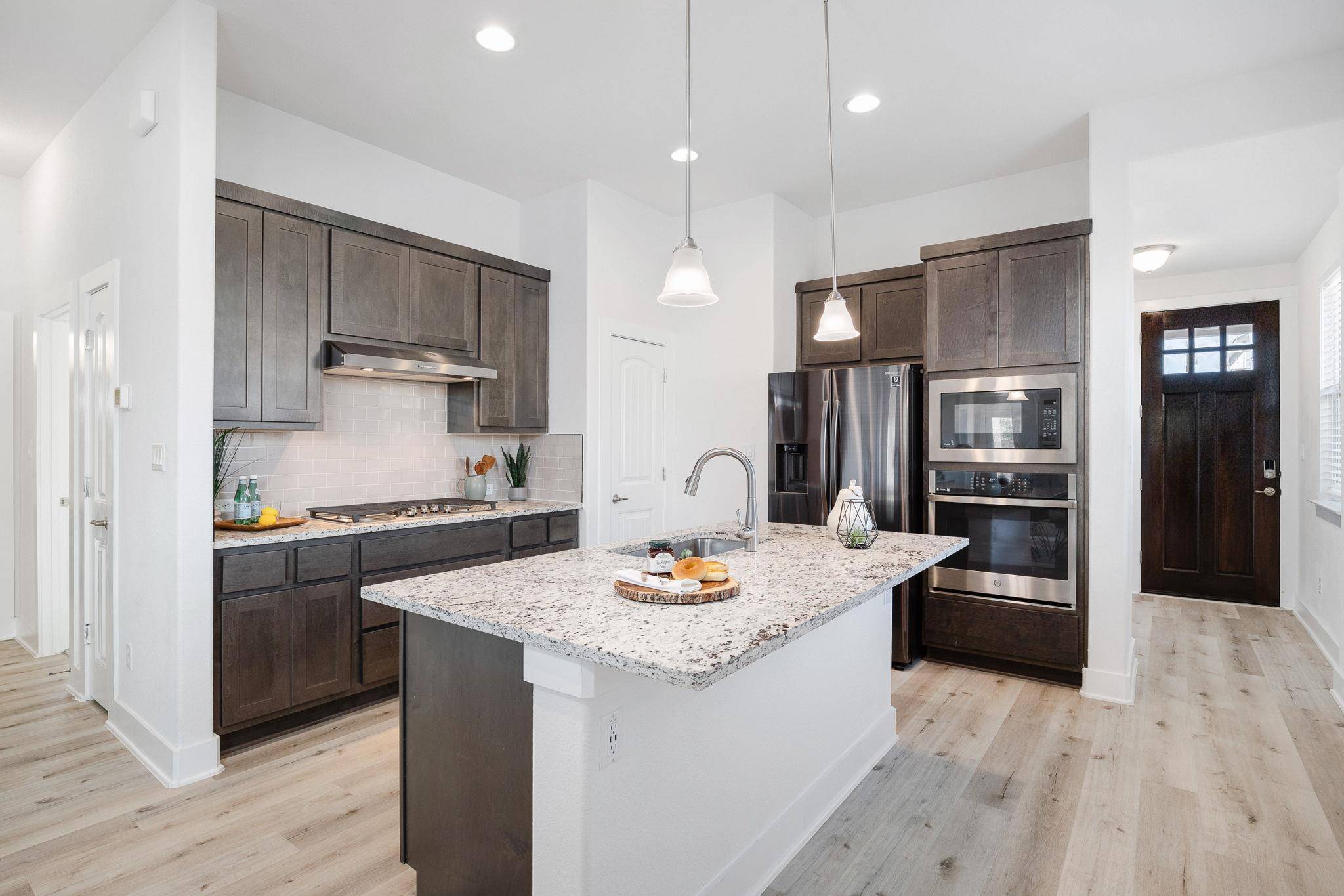 Georgetown, TX 78633,1409 Kneehigh LN