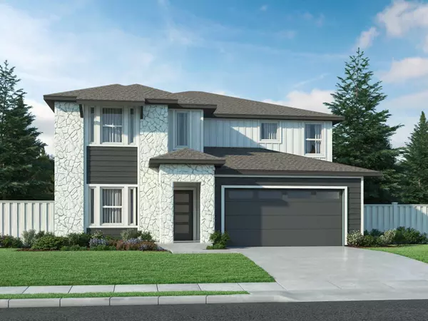 Pflugerville, TX 78660,17032 Lomond WAY