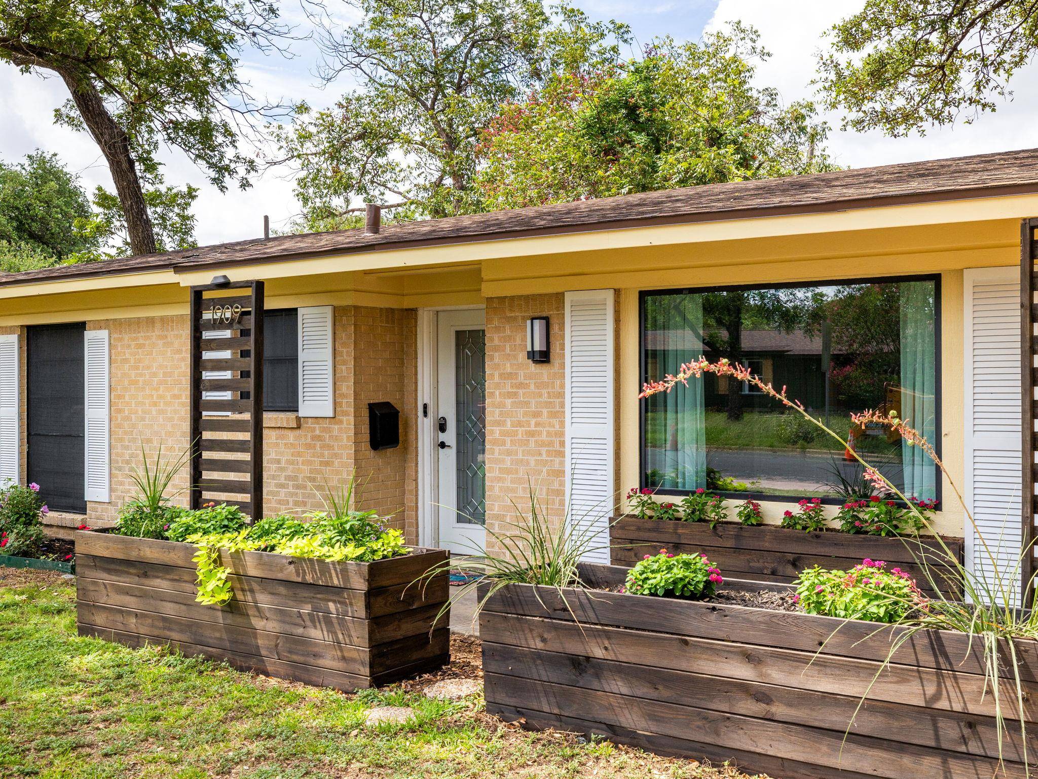 Austin, TX 78723,1909 Northridge DR
